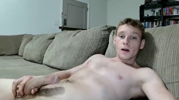 blakeandskylar big Webcam SHOW @ Chaturbate 24-02-2025