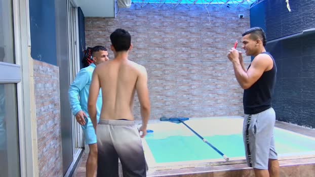 boysgang_sex playtime Webcam SHOW @ Chaturbate 24-02-2025