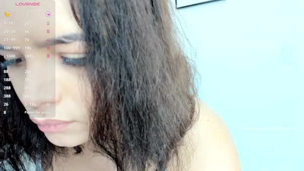 catalinaofficer ladyboy Webcam SHOW @ Chaturbate 24-02-2025
