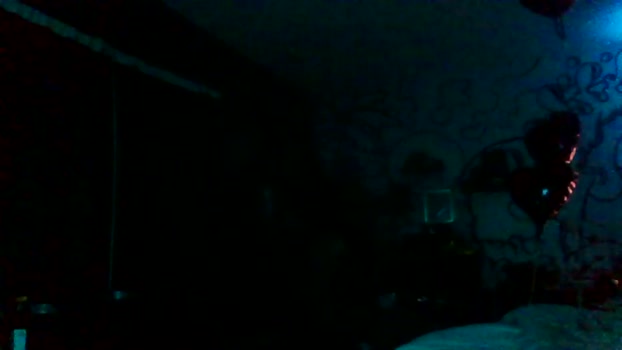 cd_desiree kiss Webcam SHOW @ Chaturbate 24-02-2025