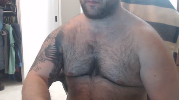 chicagoguy86 nasty Webcam SHOW @ Chaturbate 24-02-2025