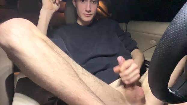 denskitoys fuckhard Webcam SHOW @ Chaturbate 23-02-2025