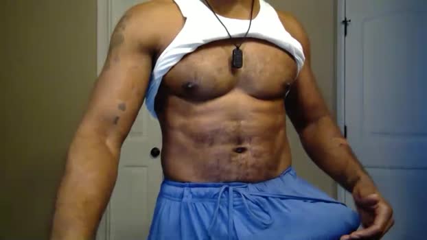 dicksmoothie yummy Webcam SHOW @ Chaturbate 23-02-2025