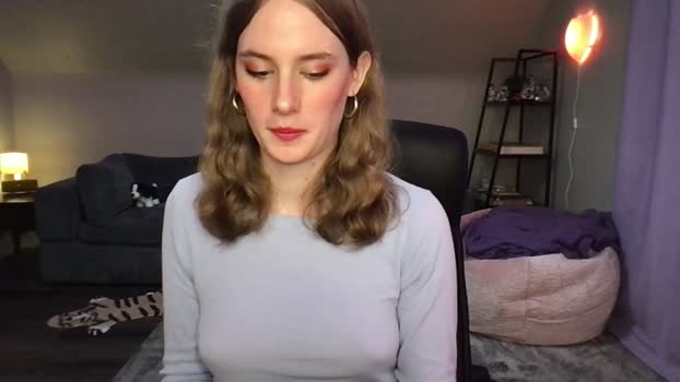eviecam prettyface Webcam SHOW @ Chaturbate 24-02-2025