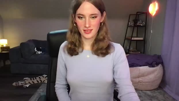 eviecam lovense Webcam SHOW @ Chaturbate 24-02-2025
