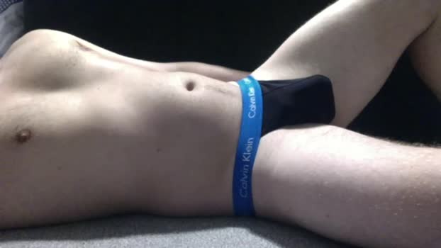 flash35680 spank Webcam SHOW @ Chaturbate 23-02-2025