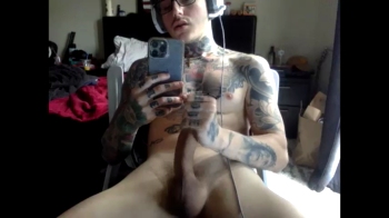 ggwicked kissing Webcam SHOW @ Chaturbate 24-02-2025
