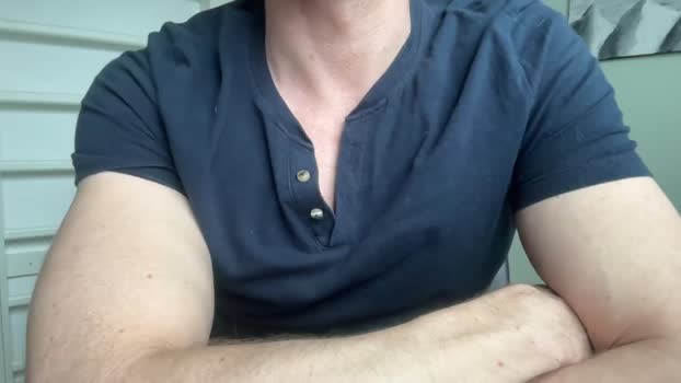 guyfromfinland1981 Cam Webcam SHOW @ Chaturbate 24-02-2025