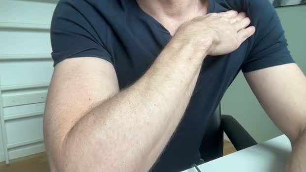 guyfromfinland1981 beautiful Webcam SHOW @ Chaturbate 24-02-2025