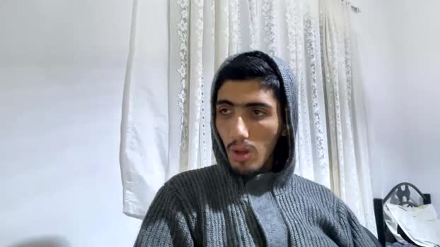 hihi9697 big Webcam SHOW @ Chaturbate 23-02-2025