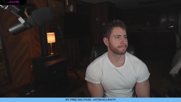 hotmuscles6t9 strip Webcam SHOW @ Chaturbate 24-02-2025