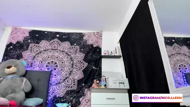 jade__weed sucktits Webcam SHOW @ Chaturbate 24-02-2025