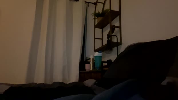 juniormadison69 skinny Webcam SHOW @ Chaturbate 24-02-2025