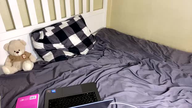 k1tty_b0y show Webcam SHOW @ Chaturbate 23-02-2025