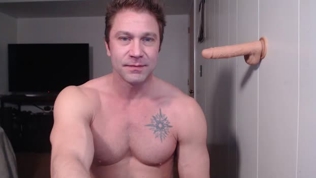 kanedrexler suckcock Webcam SHOW @ Chaturbate 24-02-2025