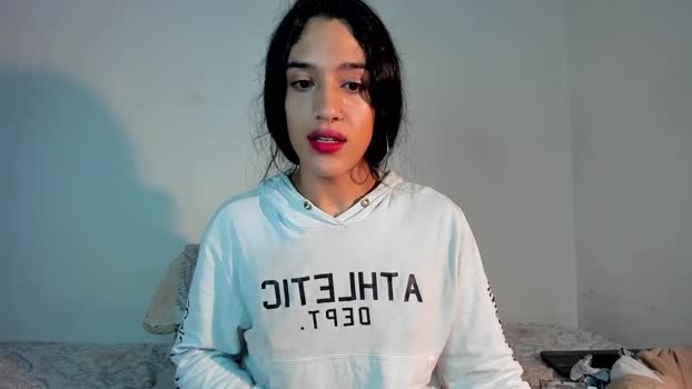 latinsecretfantasy sexykitty Webcam SHOW @ Chaturbate 24-02-2025