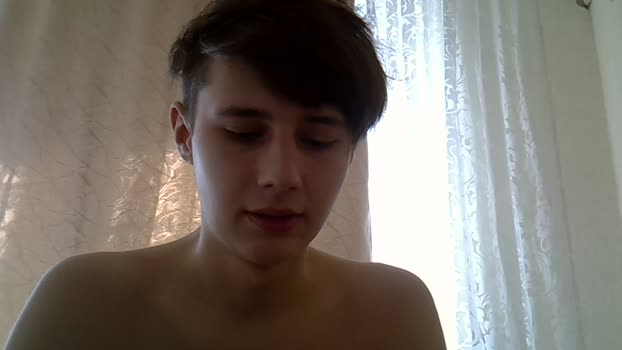 lolli_pop2024 deepthroat Webcam SHOW @ Chaturbate 24-02-2025