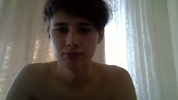 lolli_pop2024 bicurious Webcam SHOW @ Chaturbate 24-02-2025