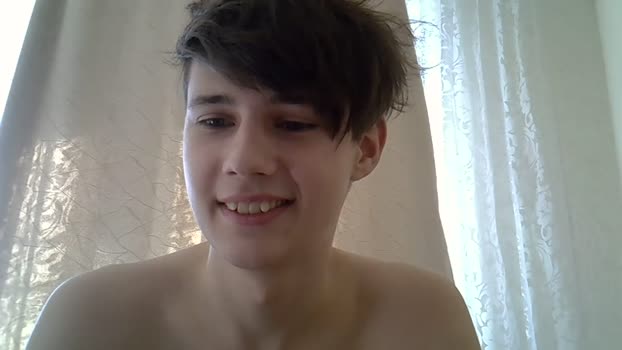 lolli_pop2024 play Webcam SHOW @ Chaturbate 24-02-2025