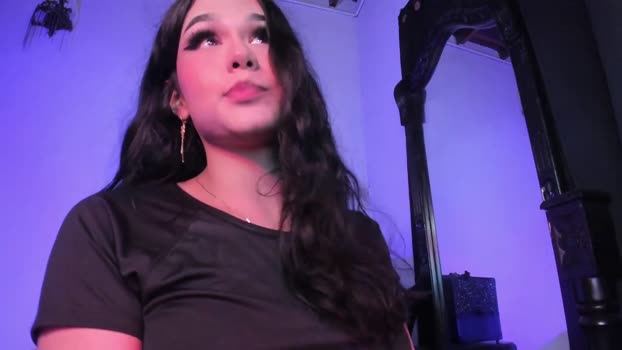 maddy_rios bj-dildo Webcam SHOW @ Chaturbate 24-02-2025