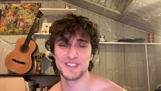 manolein hard Webcam SHOW @ Chaturbate 23-02-2025