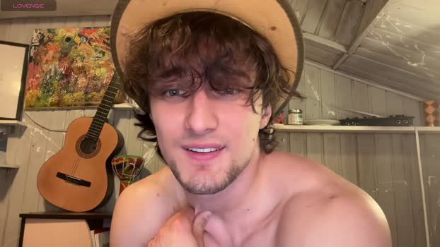 manolein naughty Webcam SHOW @ Chaturbate 24-02-2025