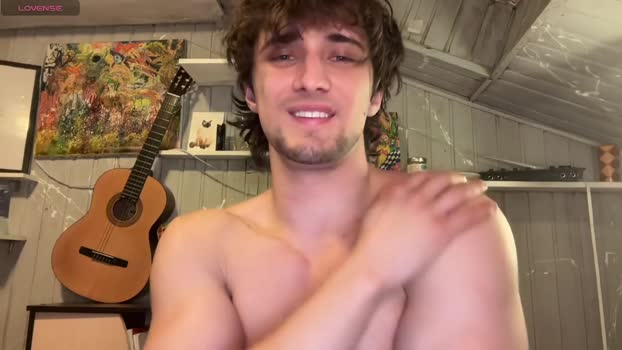 manolein squirt Webcam SHOW @ Chaturbate 24-02-2025
