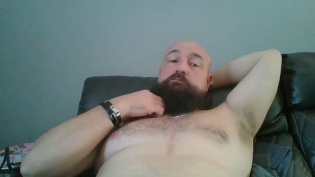masterdurt bigass Webcam SHOW @ Chaturbate 23-02-2025