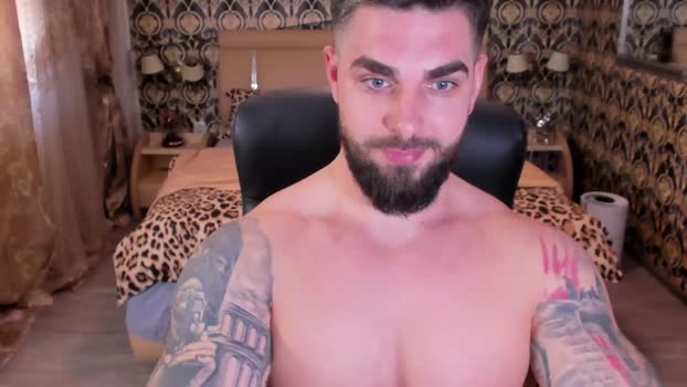 mrkarlhot99 fuckhard Webcam SHOW @ Chaturbate 24-02-2025