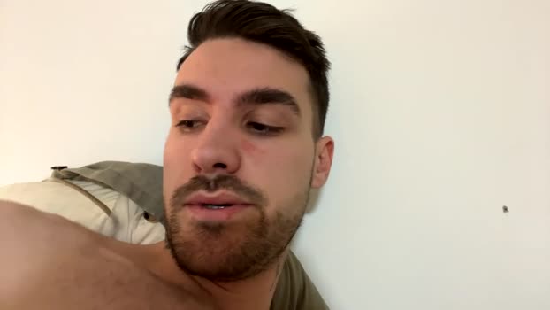 nasty_fuckers lovense Webcam SHOW @ Chaturbate 23-02-2025