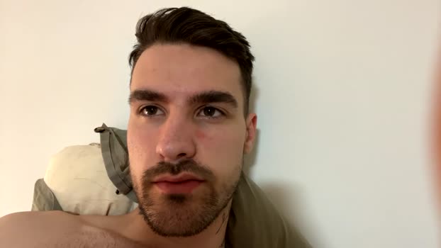 nasty_fuckers spank Webcam SHOW @ Chaturbate 23-02-2025