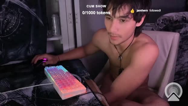 native_boy2 fuckhard Webcam SHOW @ Chaturbate 23-02-2025