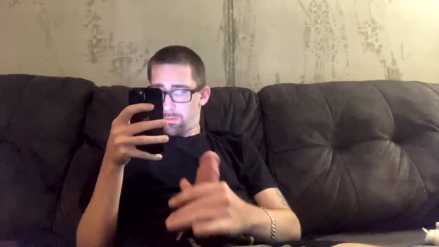 onthecumup69 gag Webcam SHOW @ Chaturbate 24-02-2025