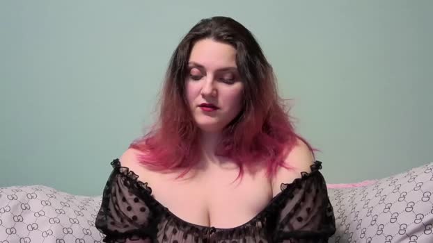 realsweet_goddess wet Webcam SHOW @ Chaturbate 23-02-2025