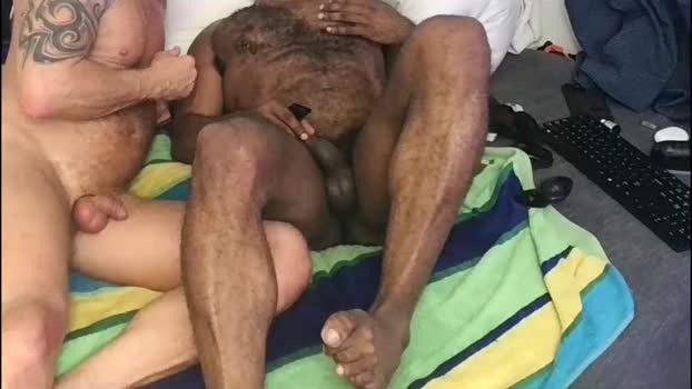rider853 Recorded Webcam SHOW @ Chaturbate 24-02-2025