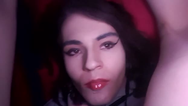 shyraangelico big Webcam SHOW @ Chaturbate 24-02-2025
