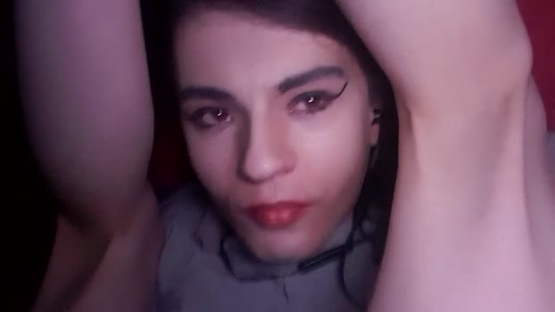 shyraangelico nude Webcam SHOW @ Chaturbate 24-02-2025