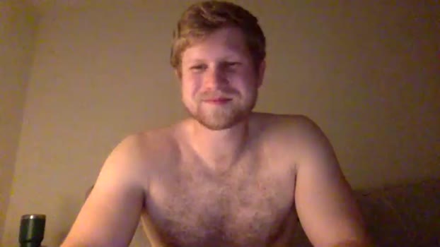 thehairyprince Cam Webcam SHOW @ Chaturbate 24-02-2025