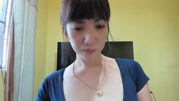 xdreamangel analsex Webcam SHOW @ Chaturbate 24-02-2025