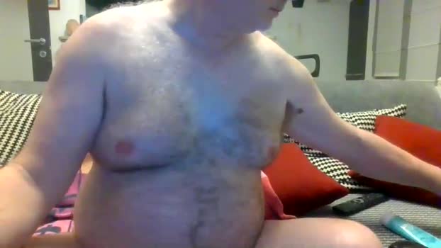 zloprase123 fuck Webcam SHOW @ Chaturbate 23-02-2025