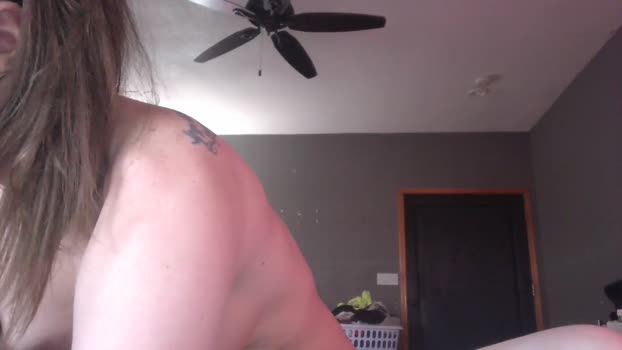 acs995 lickass Webcam SHOW @ Chaturbate 24-02-2025
