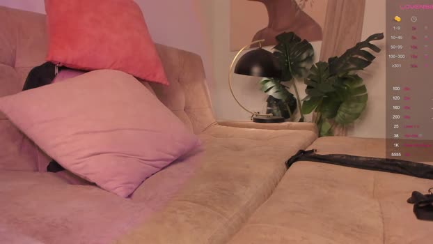 anaonasis fuckher Webcam SHOW @ Chaturbate 25-02-2025
