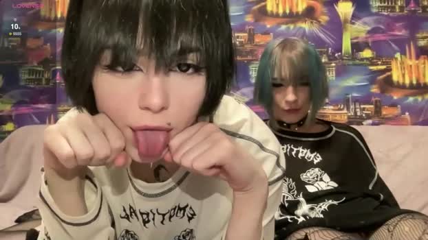 arina_rose strip Webcam SHOW @ Chaturbate 24-02-2025