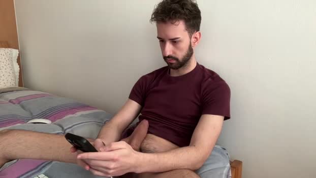 beefybigcock23