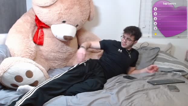 bootybros orgasm Webcam SHOW @ Chaturbate 25-02-2025