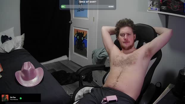 cajerk suck Webcam SHOW @ Chaturbate 25-02-2025