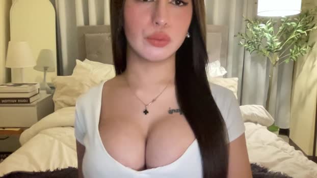 cathalina_goddess naughty Webcam SHOW @ Chaturbate 24-02-2025