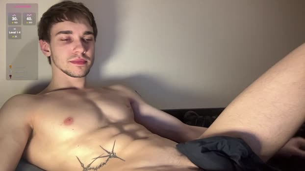 damondurden jerkoff Webcam SHOW @ Chaturbate 24-02-2025
