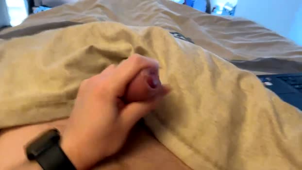 danielboki strip Webcam SHOW @ Chaturbate 25-02-2025