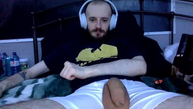 digbicknik analsex Webcam SHOW @ Chaturbate 25-02-2025
